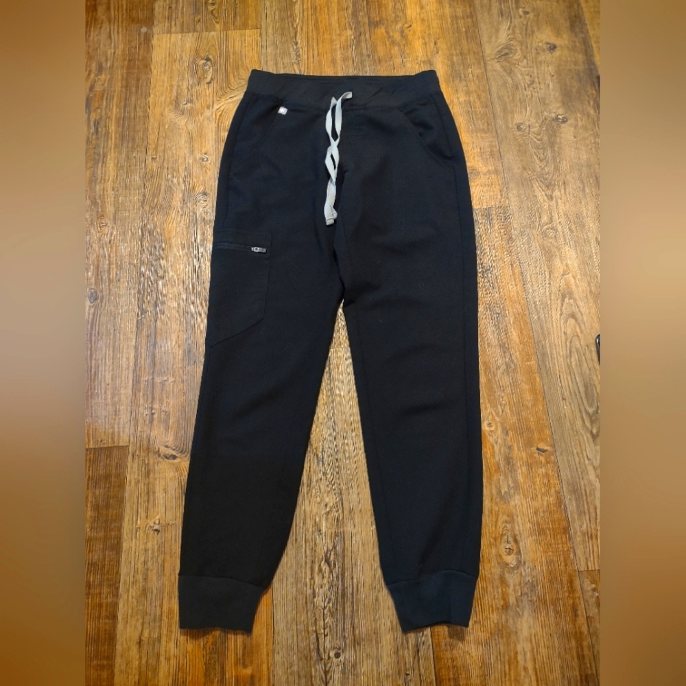 Figs Zamora Joggers